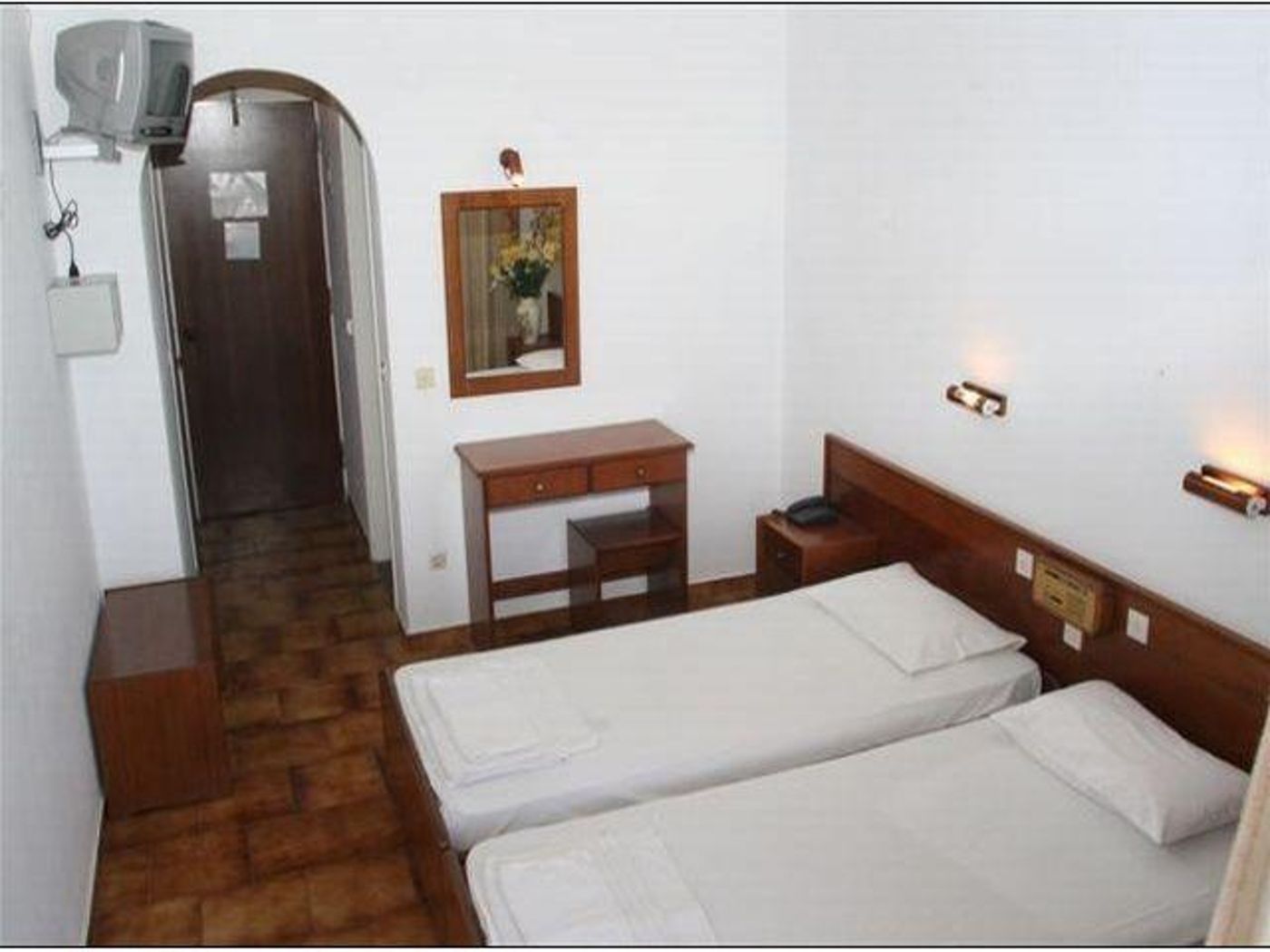 Eliana-General-view-9