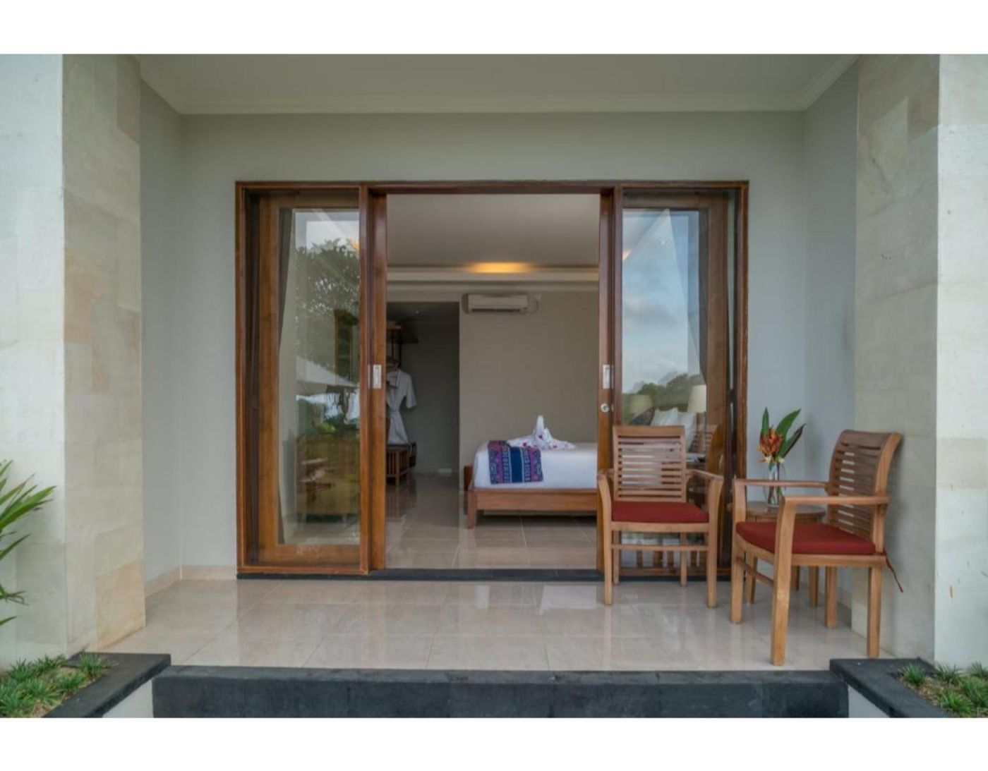 Puri Pandawa Resort-Indonesia-Bali-Room-10