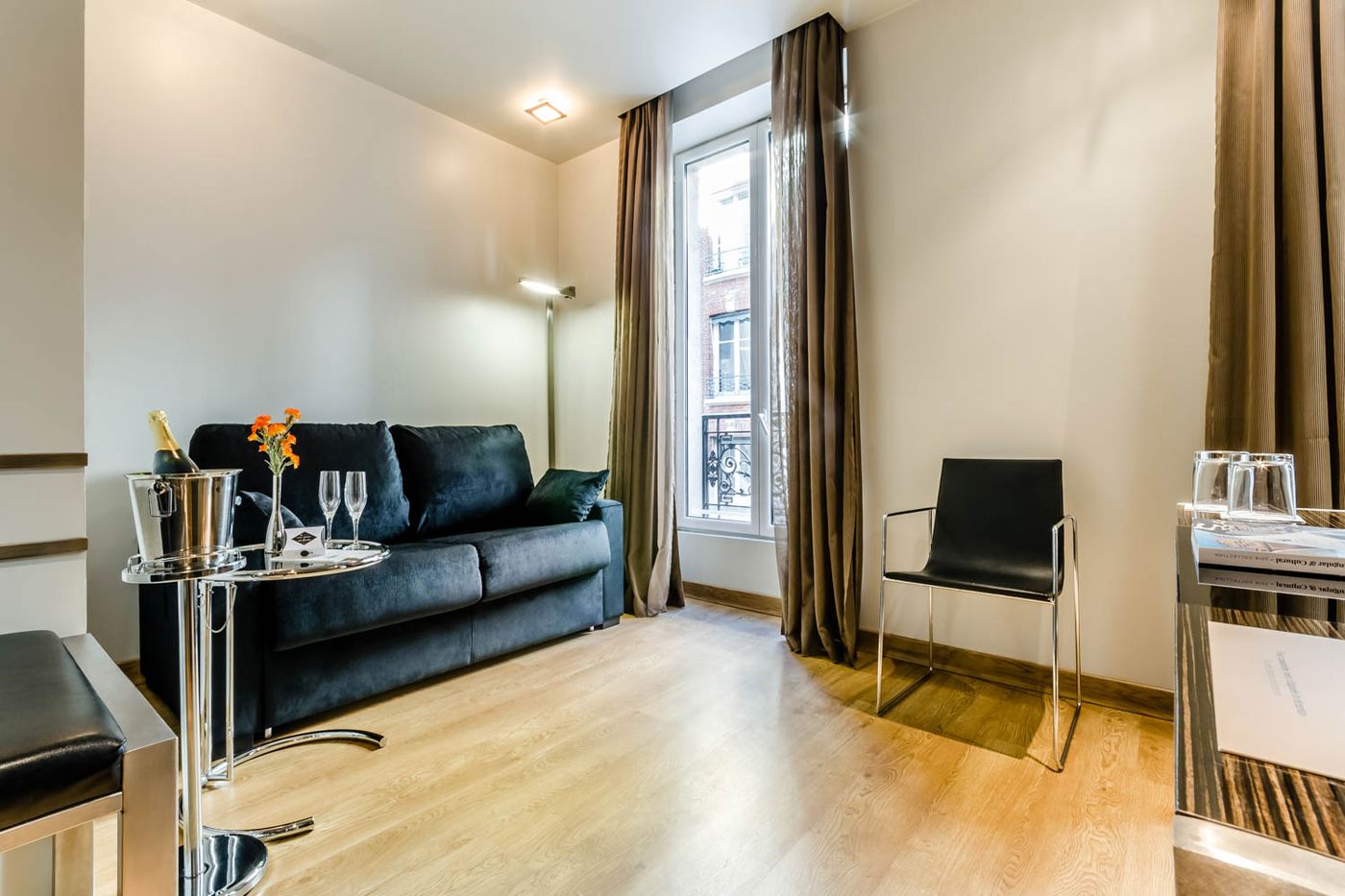 Exe-Panorama-General-view-6