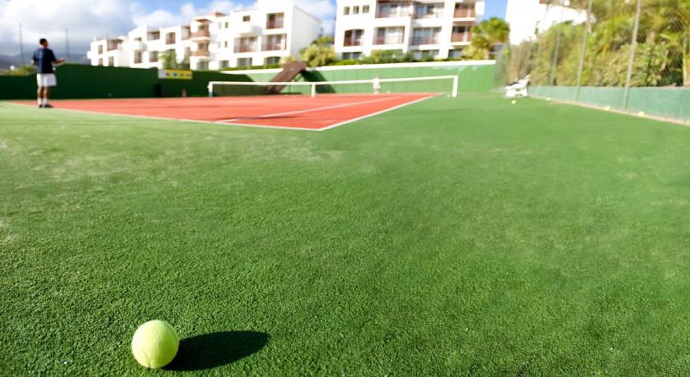 Fuerteventura-Princess-Sports-and-Entertainment-67