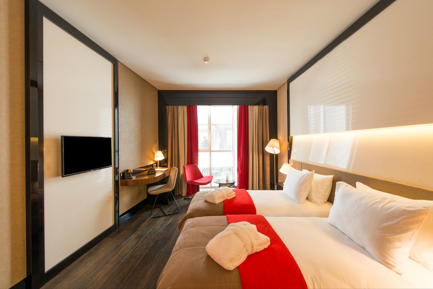 Favori-Turkey-Istanbul-Room-7