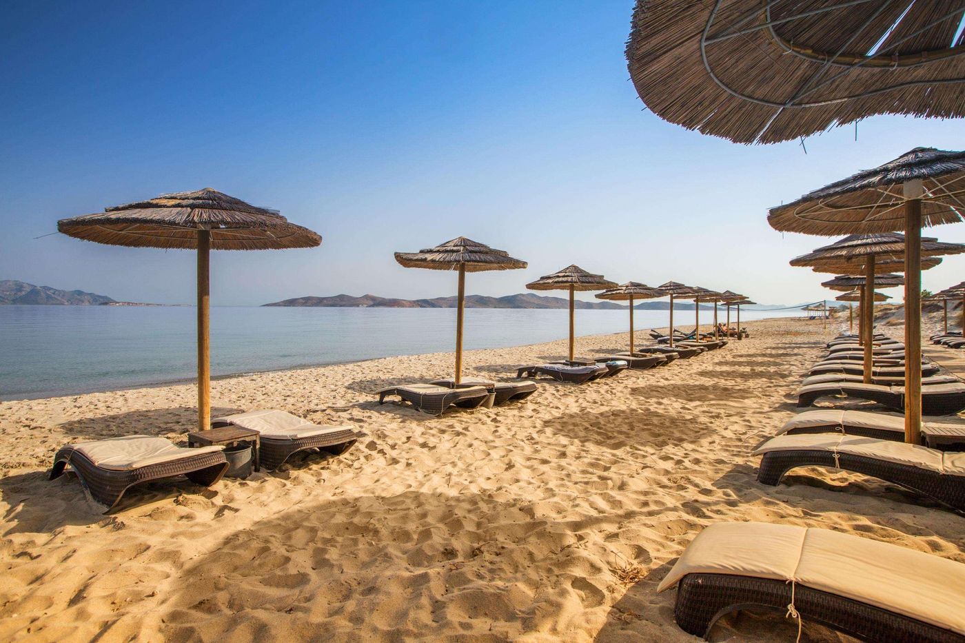 Palazzo-del-Mare-Beach-51