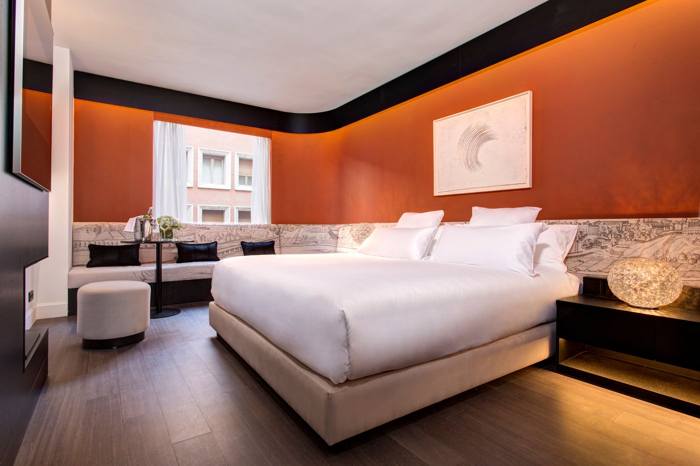 The-Pavilions-Madrid-Room-5