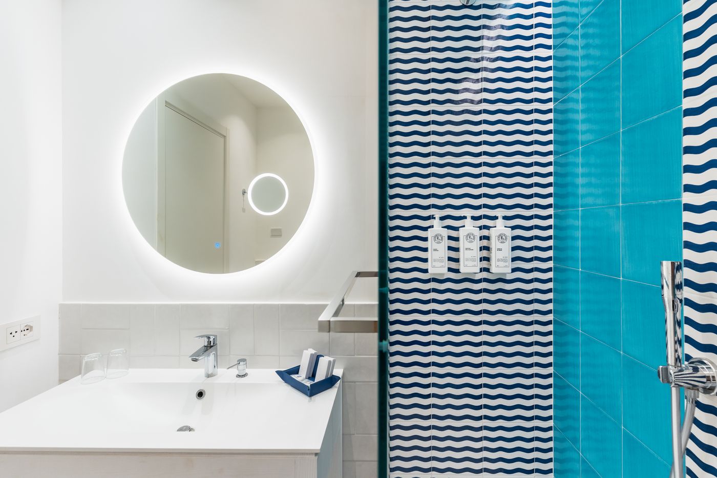 Grand-Hotel-Flora-Room-31