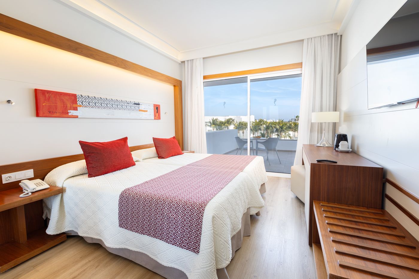 Hipotels-La-Geria-Room-29