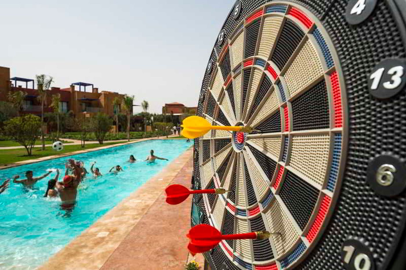 Le-Vizir-Center-Park---Resort-Pool-16