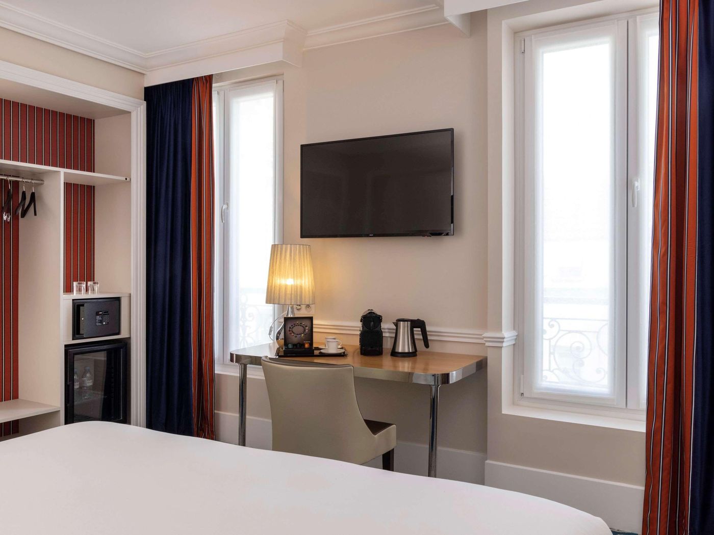 Mercure-Paris-La-Sorbonne-Saint-Germain-des-Pres-Room-35
