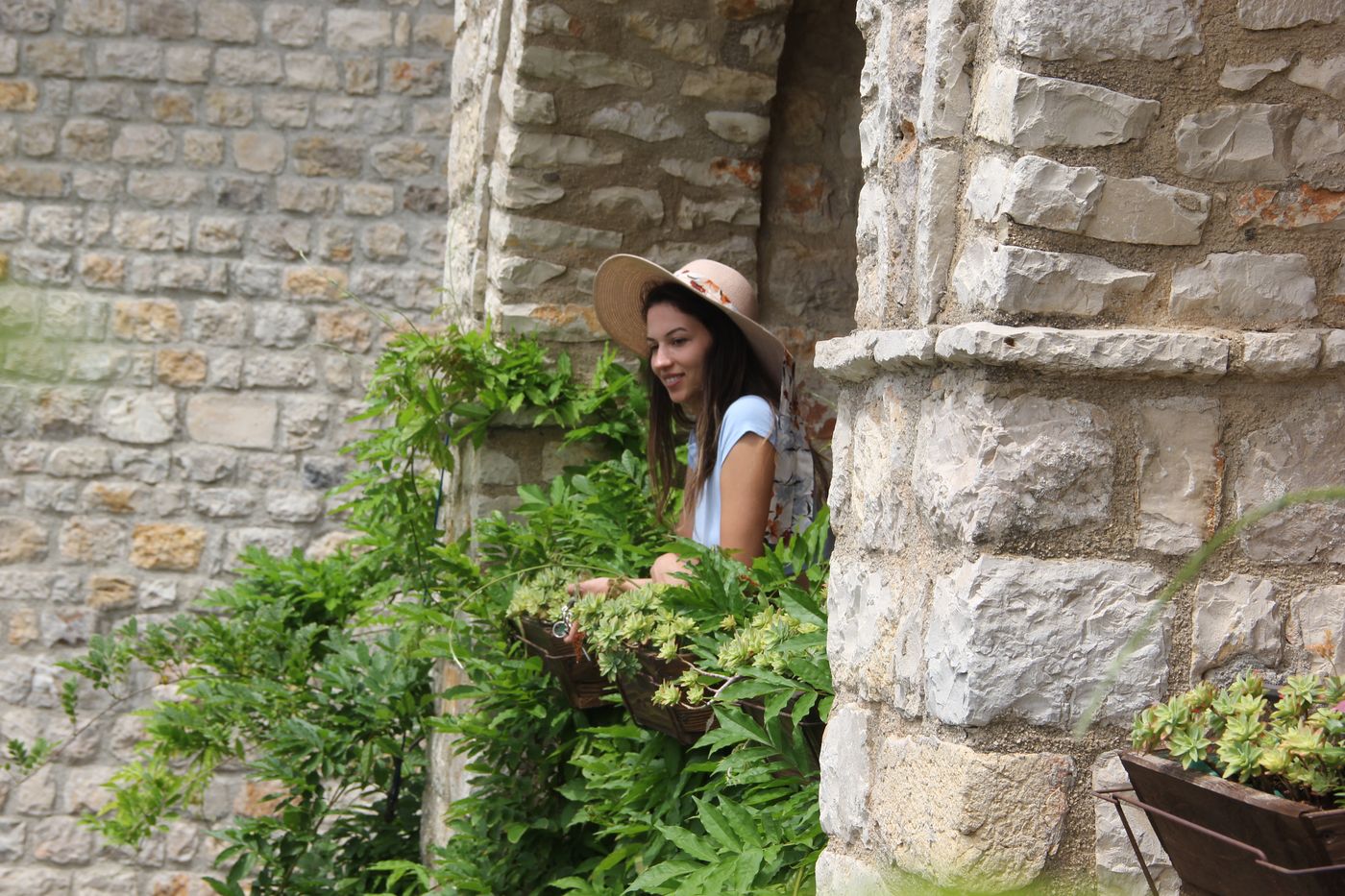 Hotel-Palata-Venezia-Terrace-21