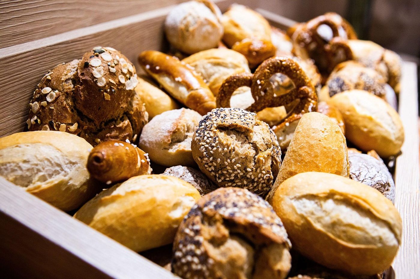 Lindemann-Hotel-Fjord-Restaurant-44