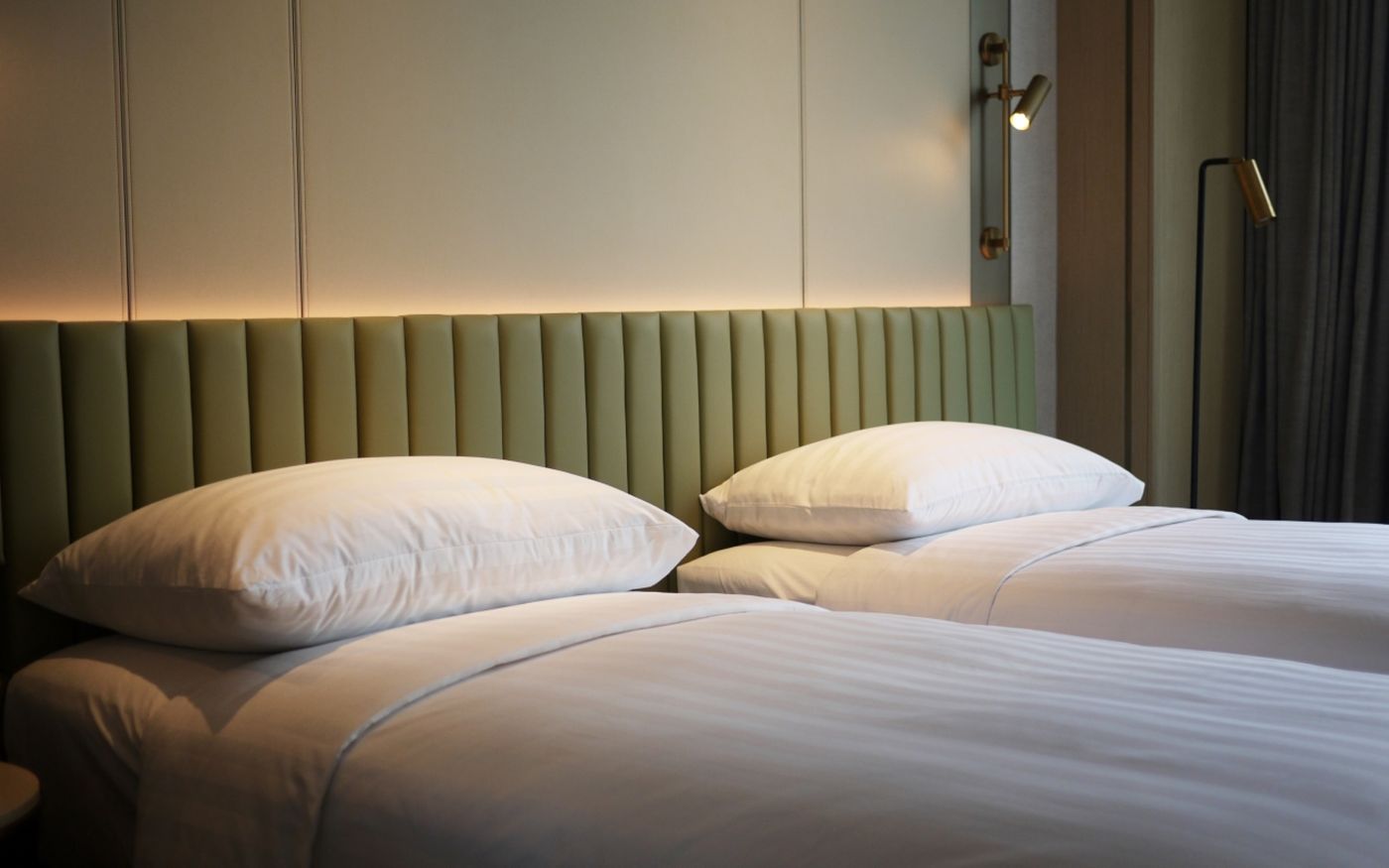 Dorsett-Kai-Tak-Room-27