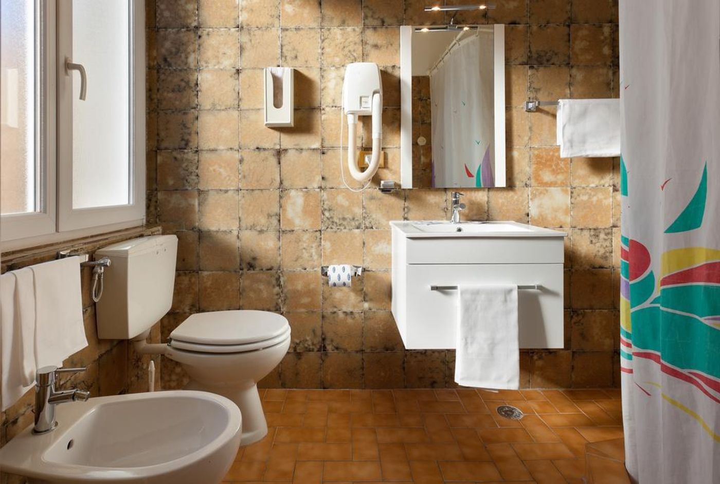 Parking-Hotel-Giardino-General-view-8