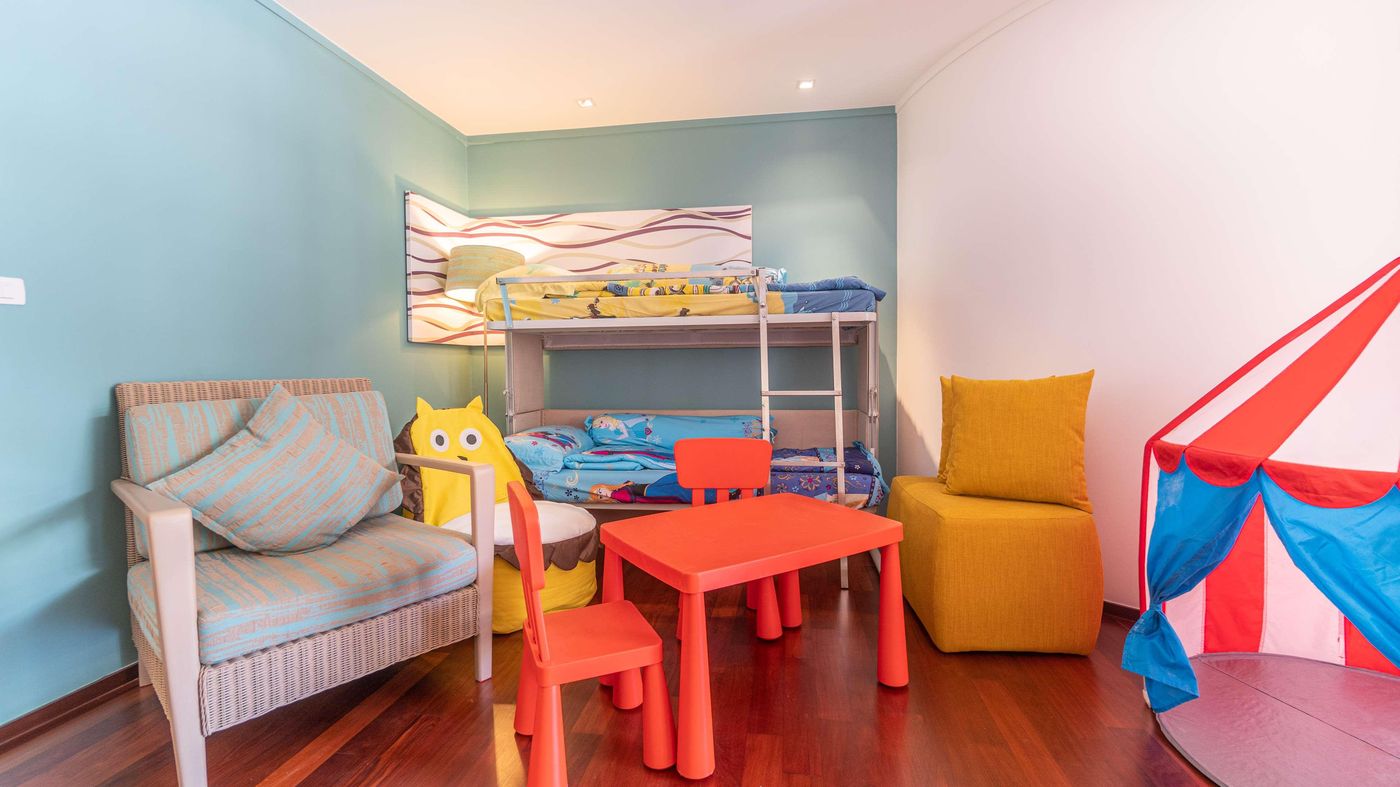 Swissotel-Resort-Phuket-Kamala-Beach-Room-61