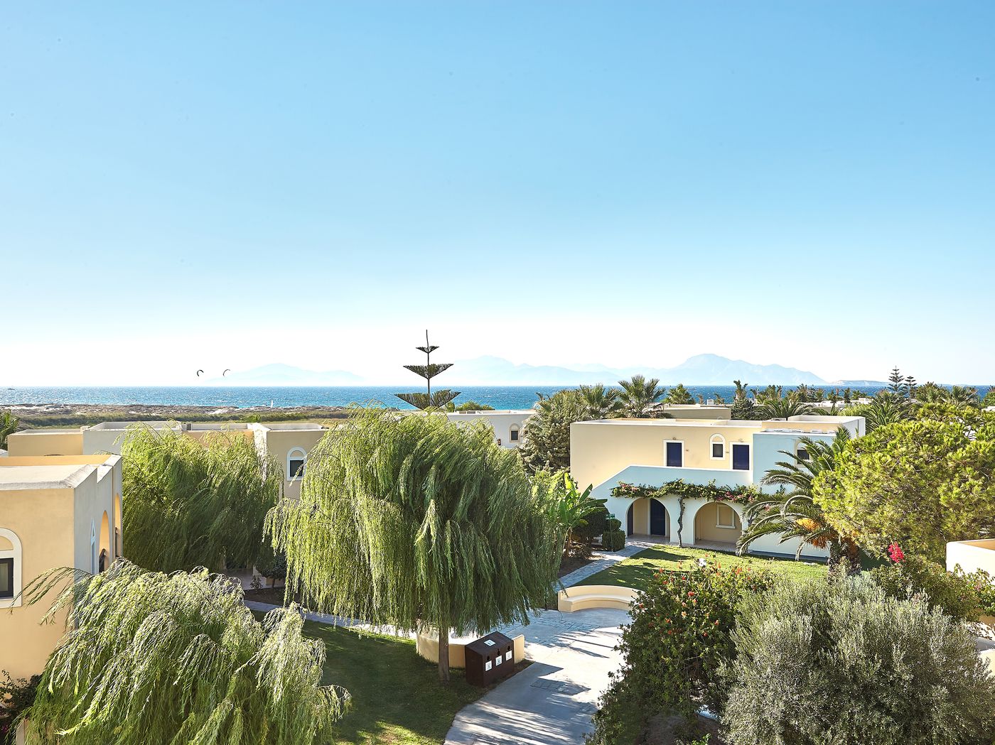 Grecotel-Casa-Paradiso-General-view-6