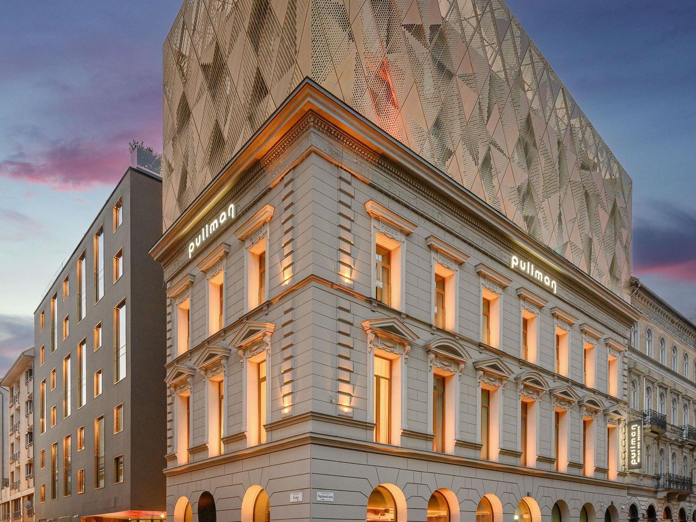 Pullman-Budapest-General-view-1