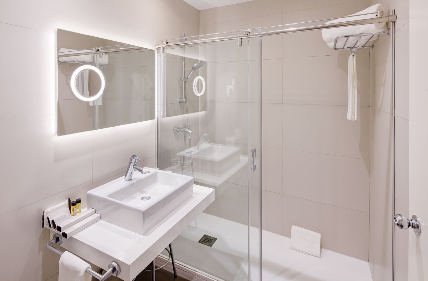 NH-Amistad-Murcia-Room-31