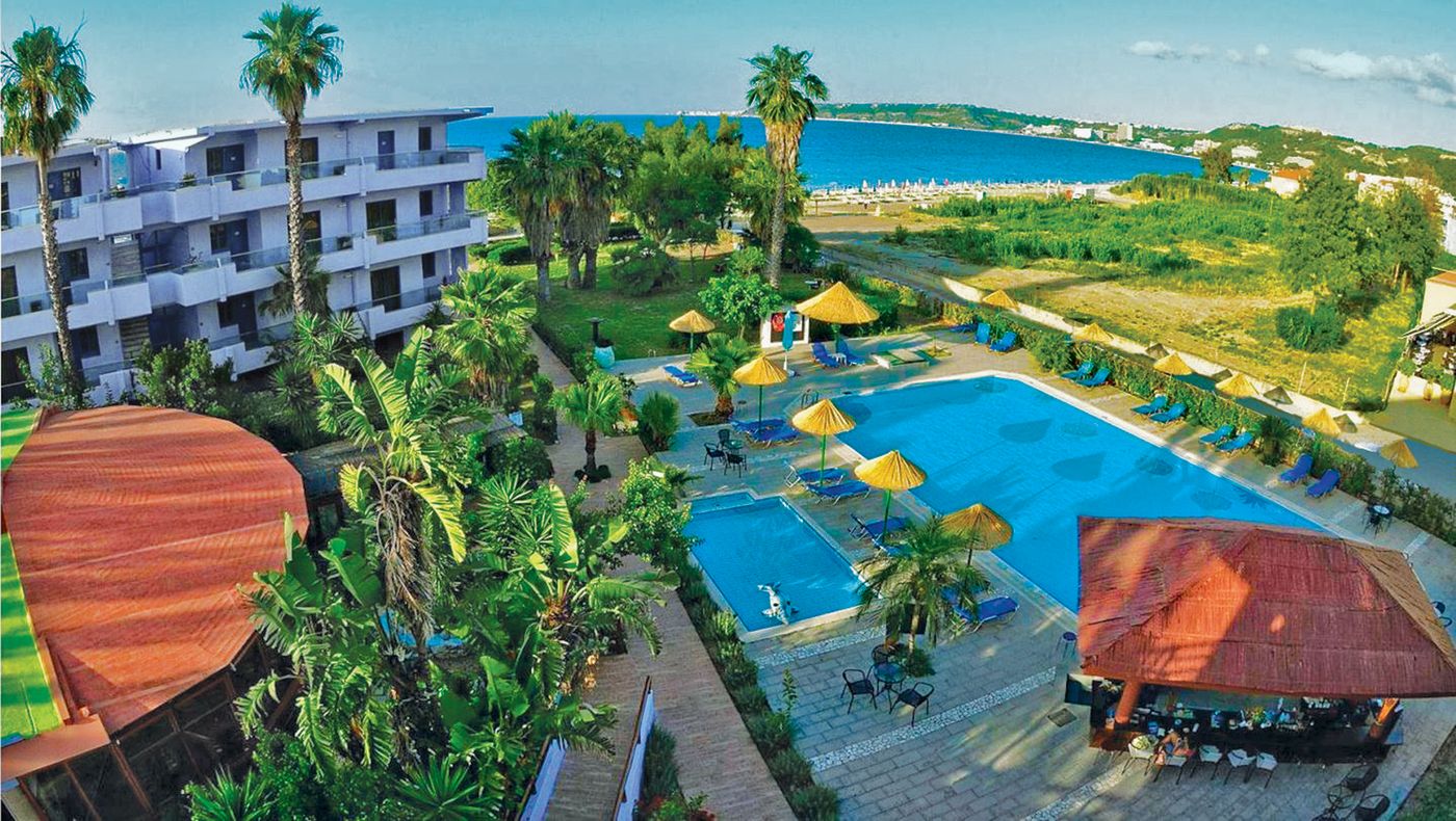 Area-Blue-Beach-Apartment-General-view-5