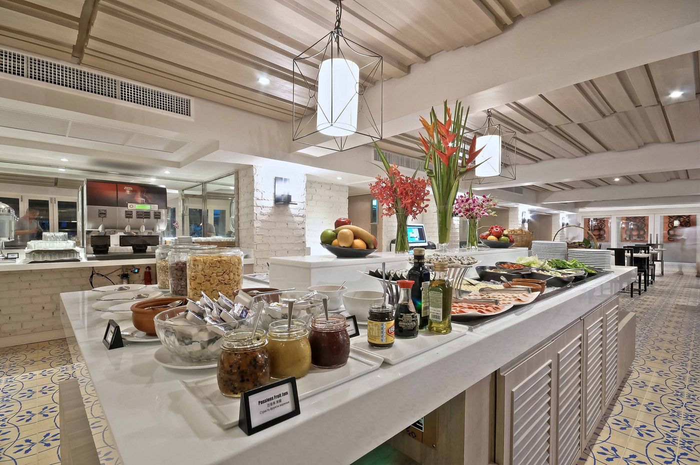 Burasari-General-view-64