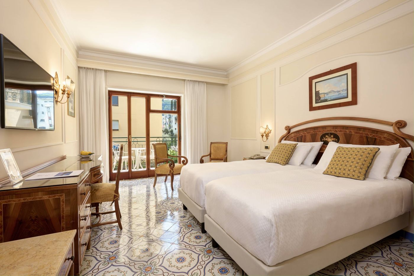 Grand-Hotel-de-la-Ville-Room-26