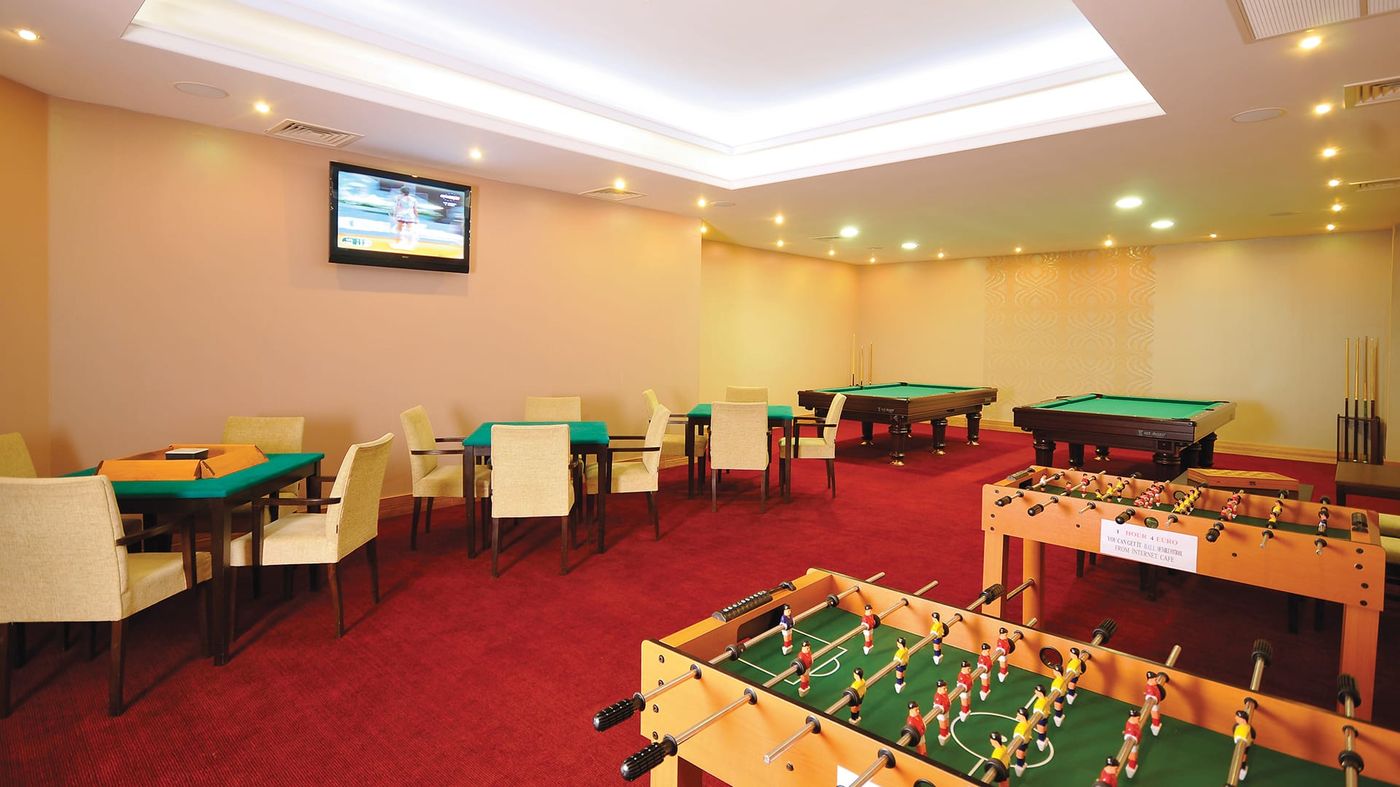 Samara-Sports-and-Entertainment-63