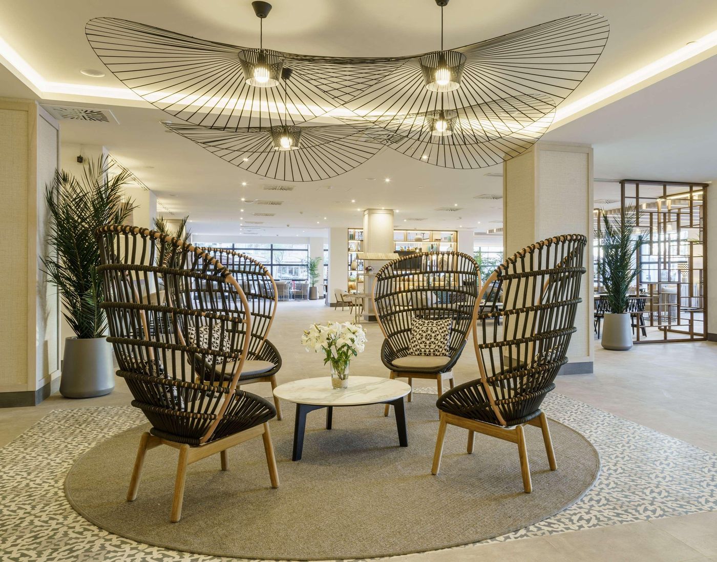 Ilunion-Fuengirola-Lobby-54