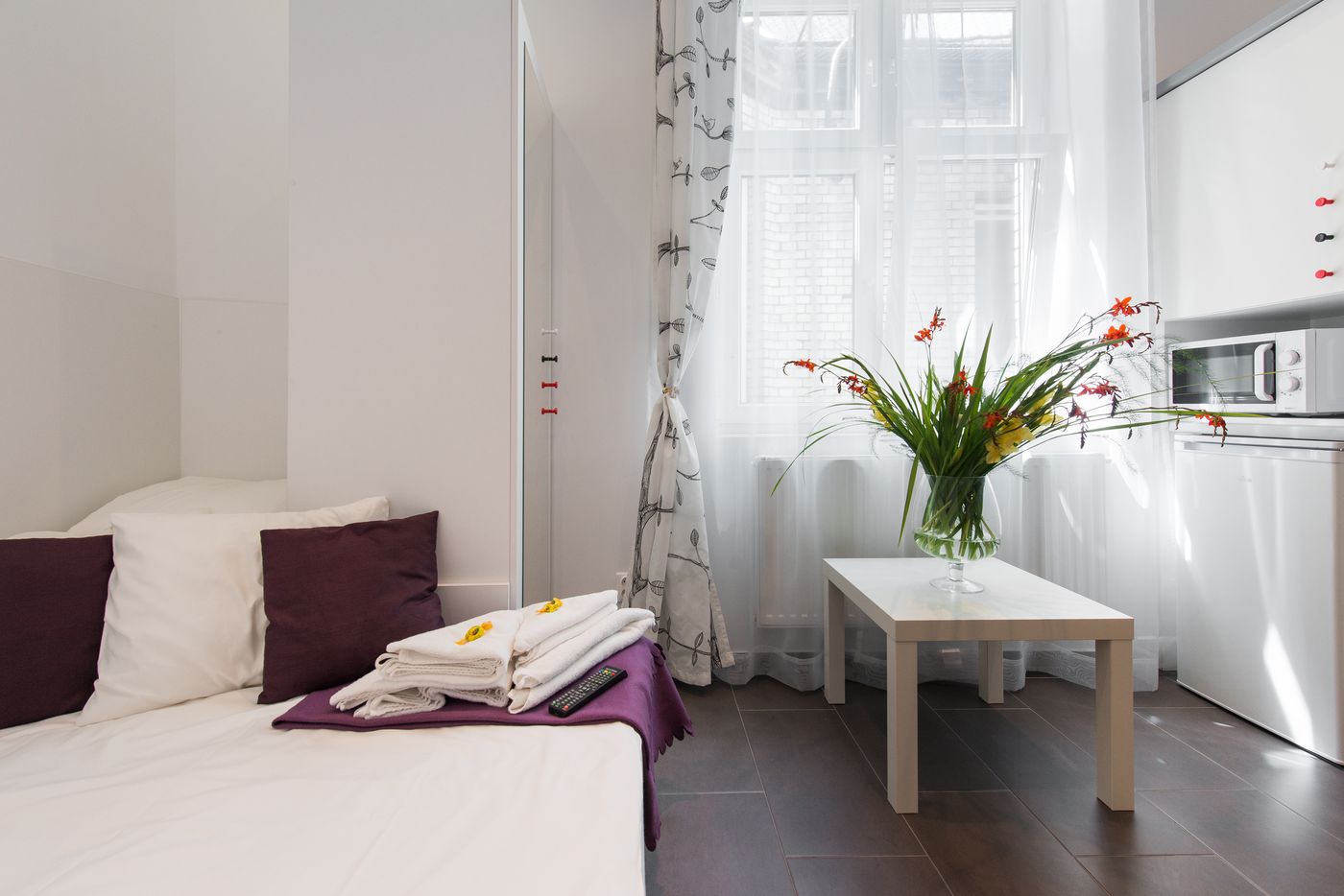 Happy-Tower-Krakow-Room-18