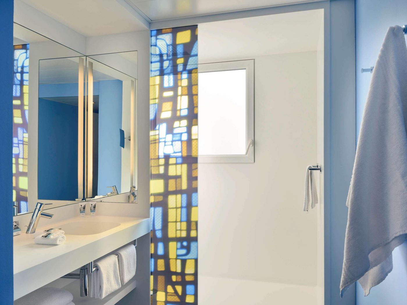 Mercure-Nice-Centre-Notre-Dame-Room-47