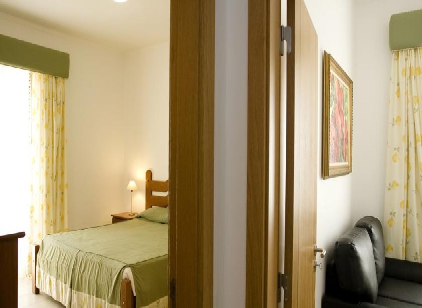 Santa-Catarina-Room-10