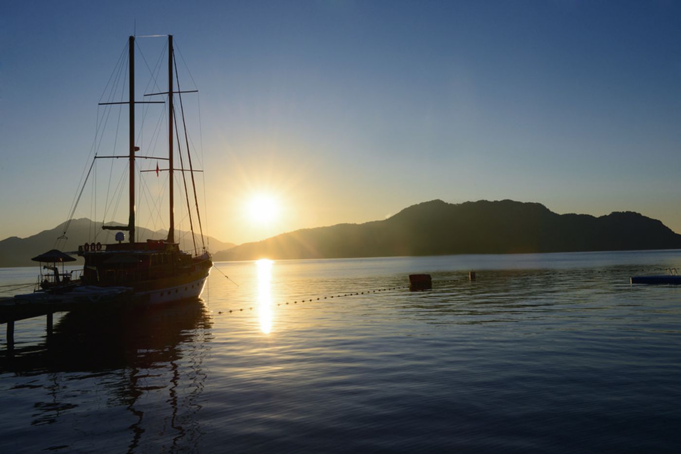 Grand-Yazici-Club-Turban-Thermal-Hotel-Beach-86