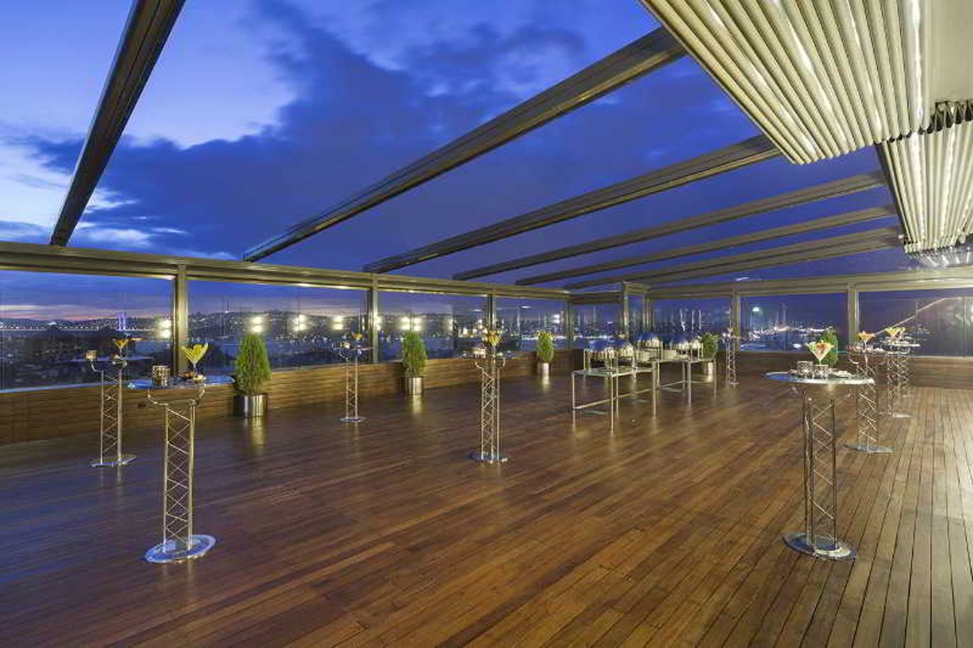 Hilton-Parksa-Istanbul-Conferences-14