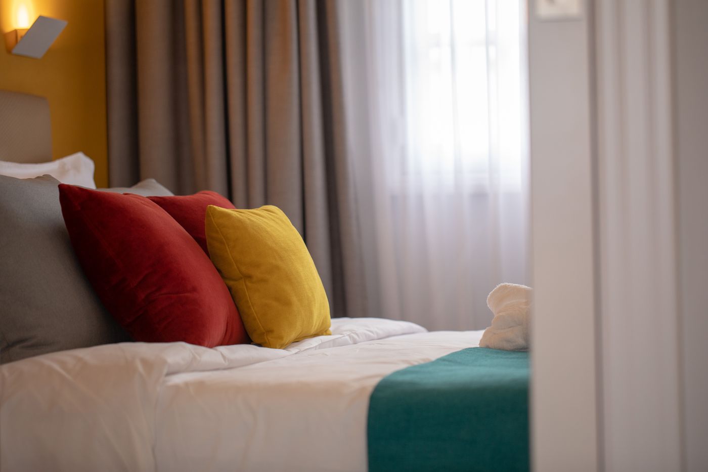 Club-Vista-Serena-Room-44