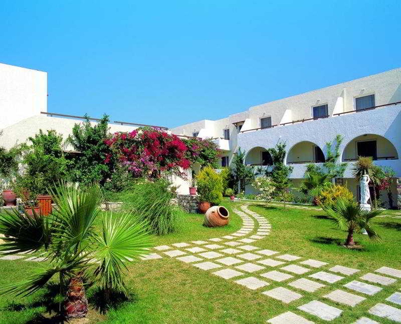 Gaia-Village-Terrace-18