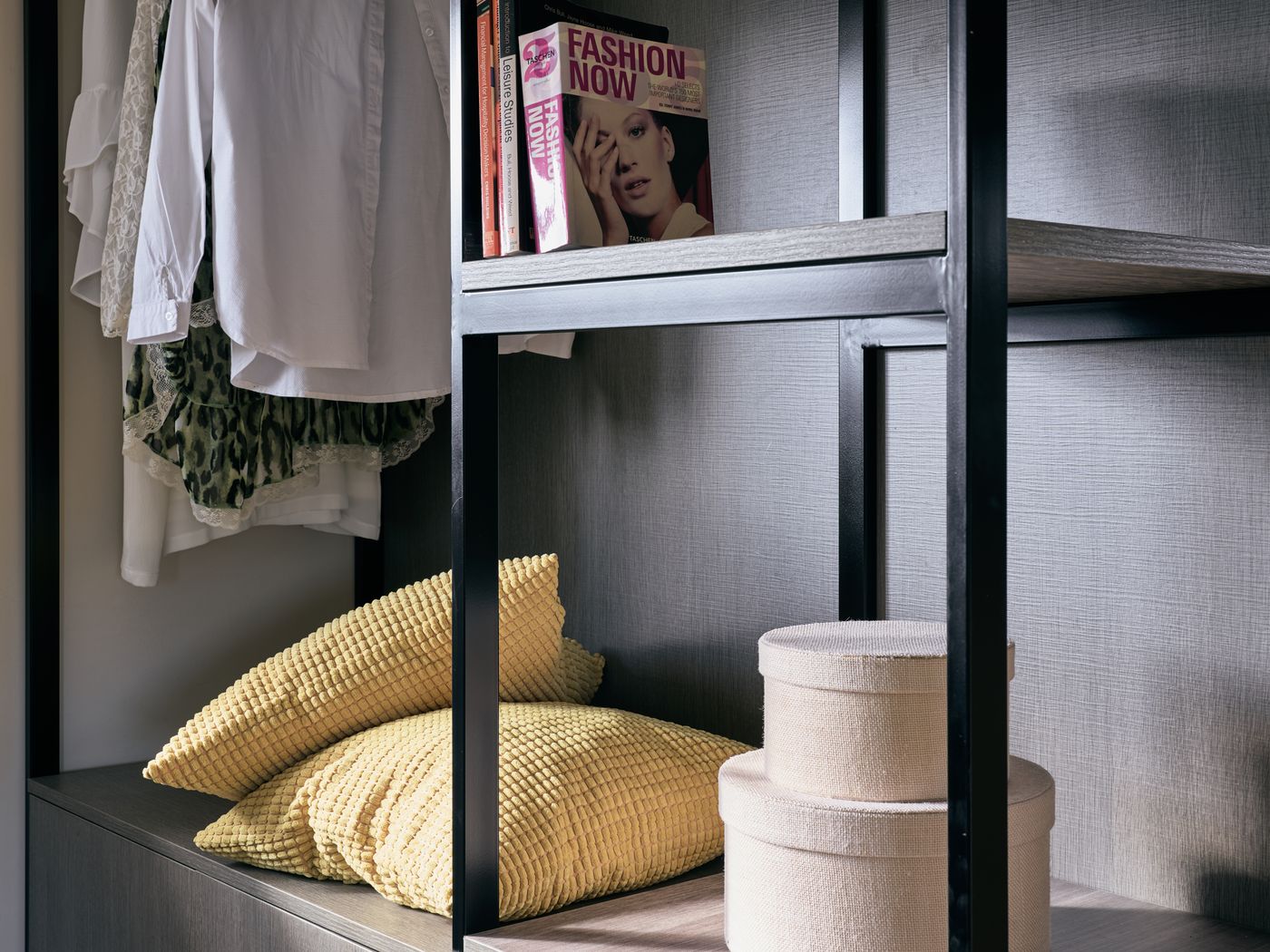 Koukounaria--Hotel---Suites-Room-35