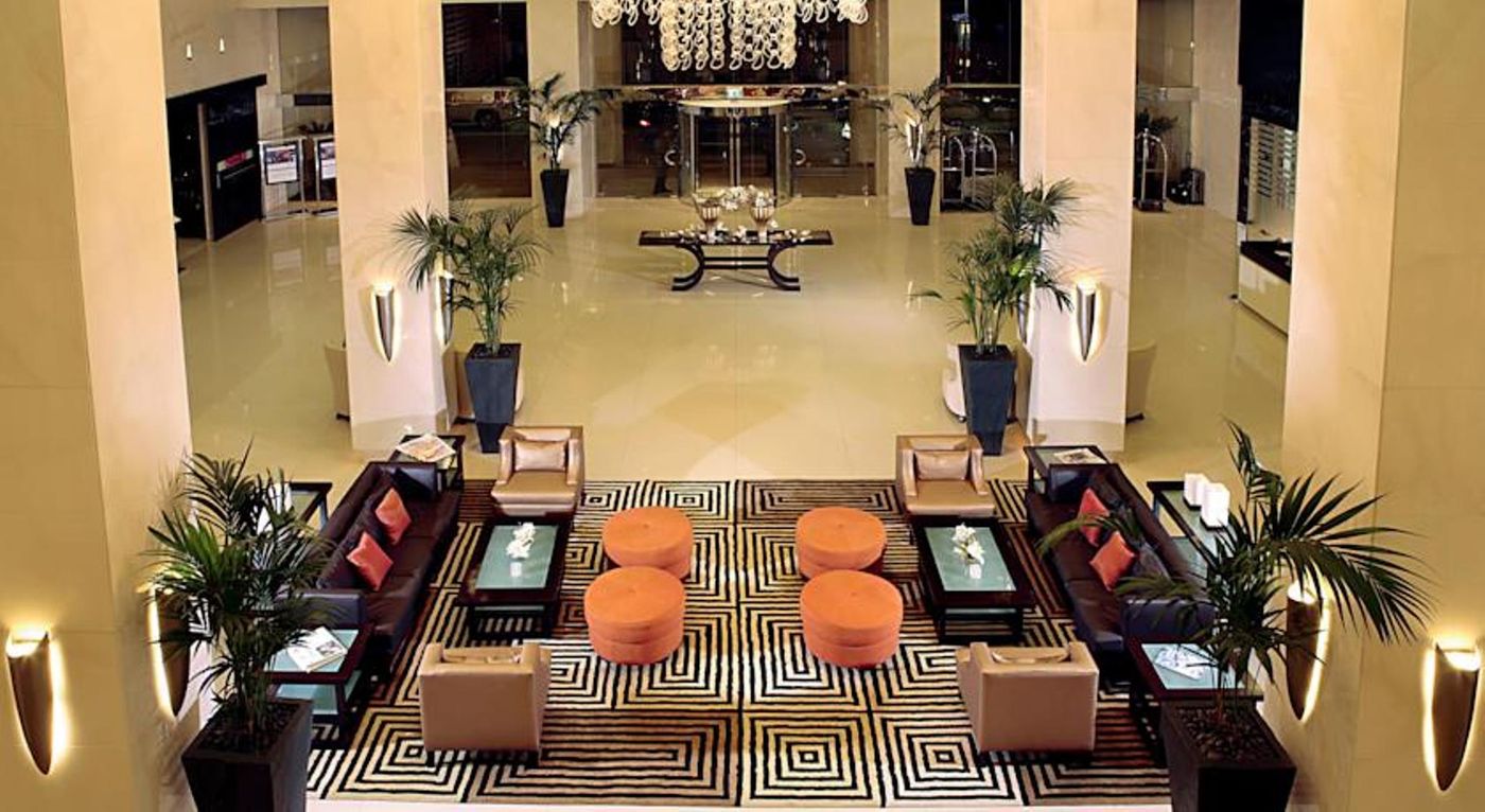 Media-Rotana-Lobby-32