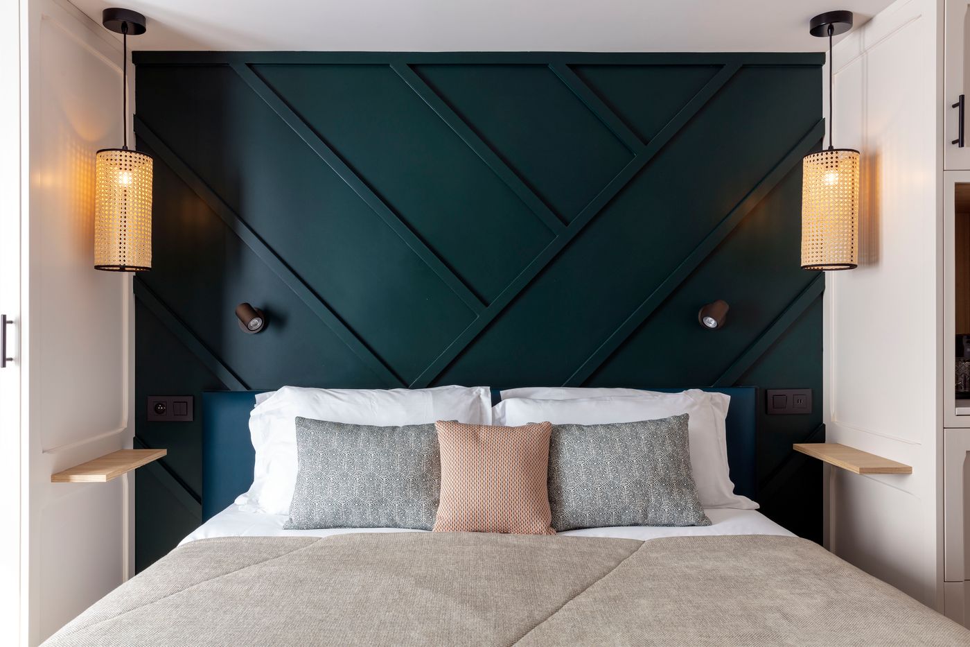 Hotel-Bastille-Speria-Room-23