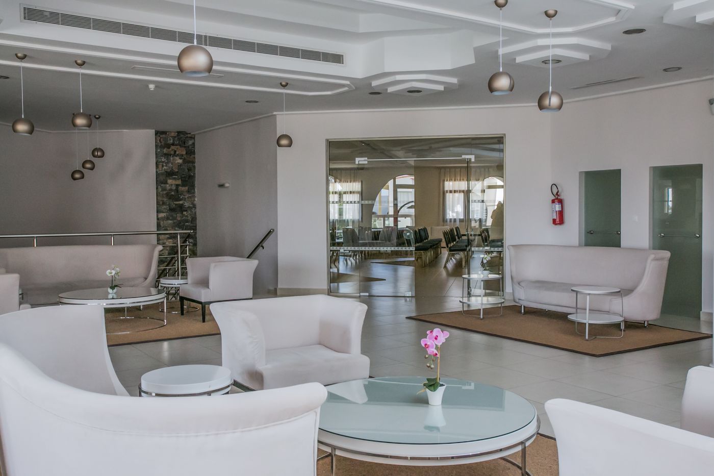 Almyra-Hotel-And-Village-Lobby-31