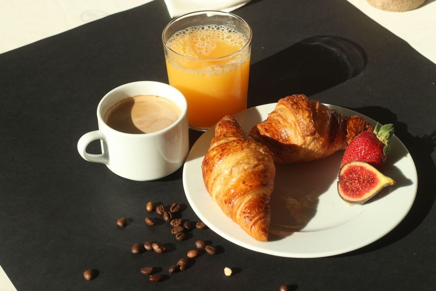 Indalo-Park-Restaurant-45