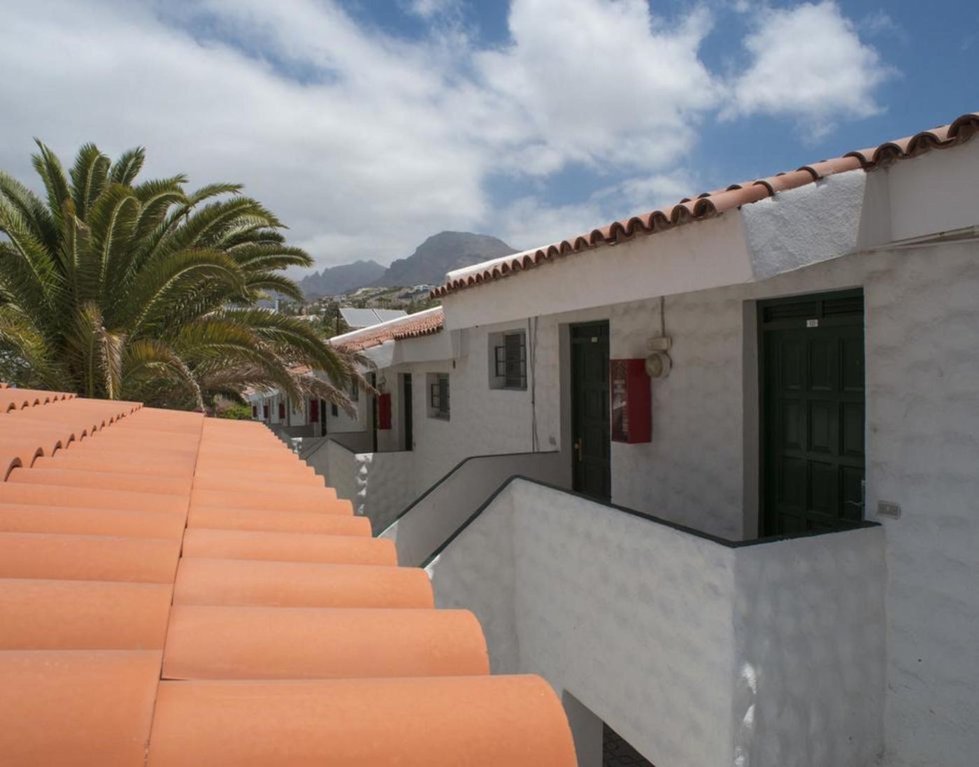 Paradero-II-General-view-5