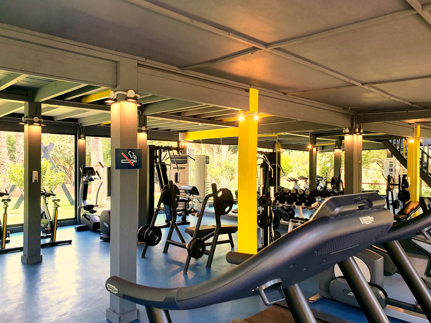 TUI-BLUE-Medina-Gardens---Adults-Only-Sports-and-Entertainment-74