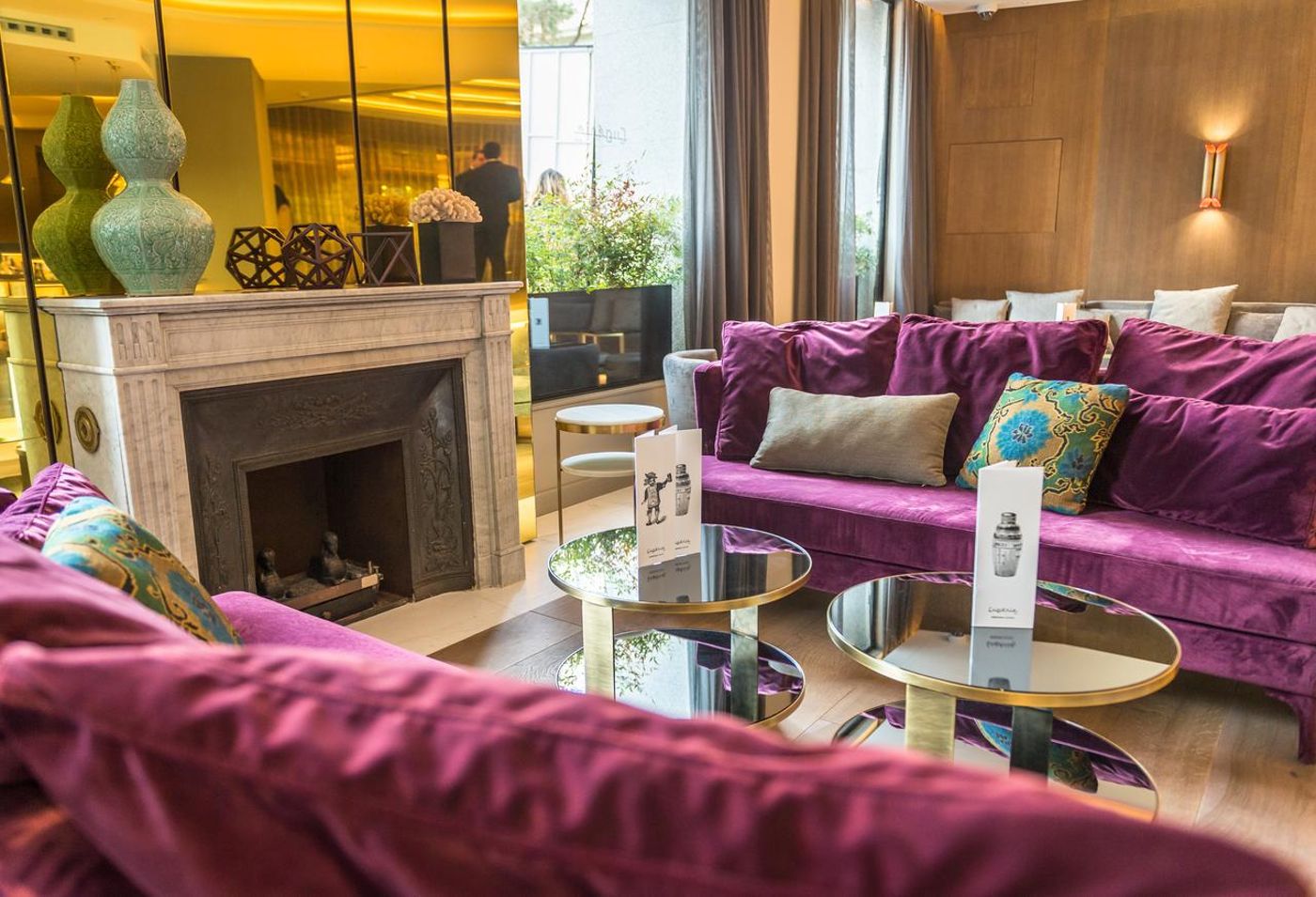 Barcelo-Emperatriz-Lobby-19