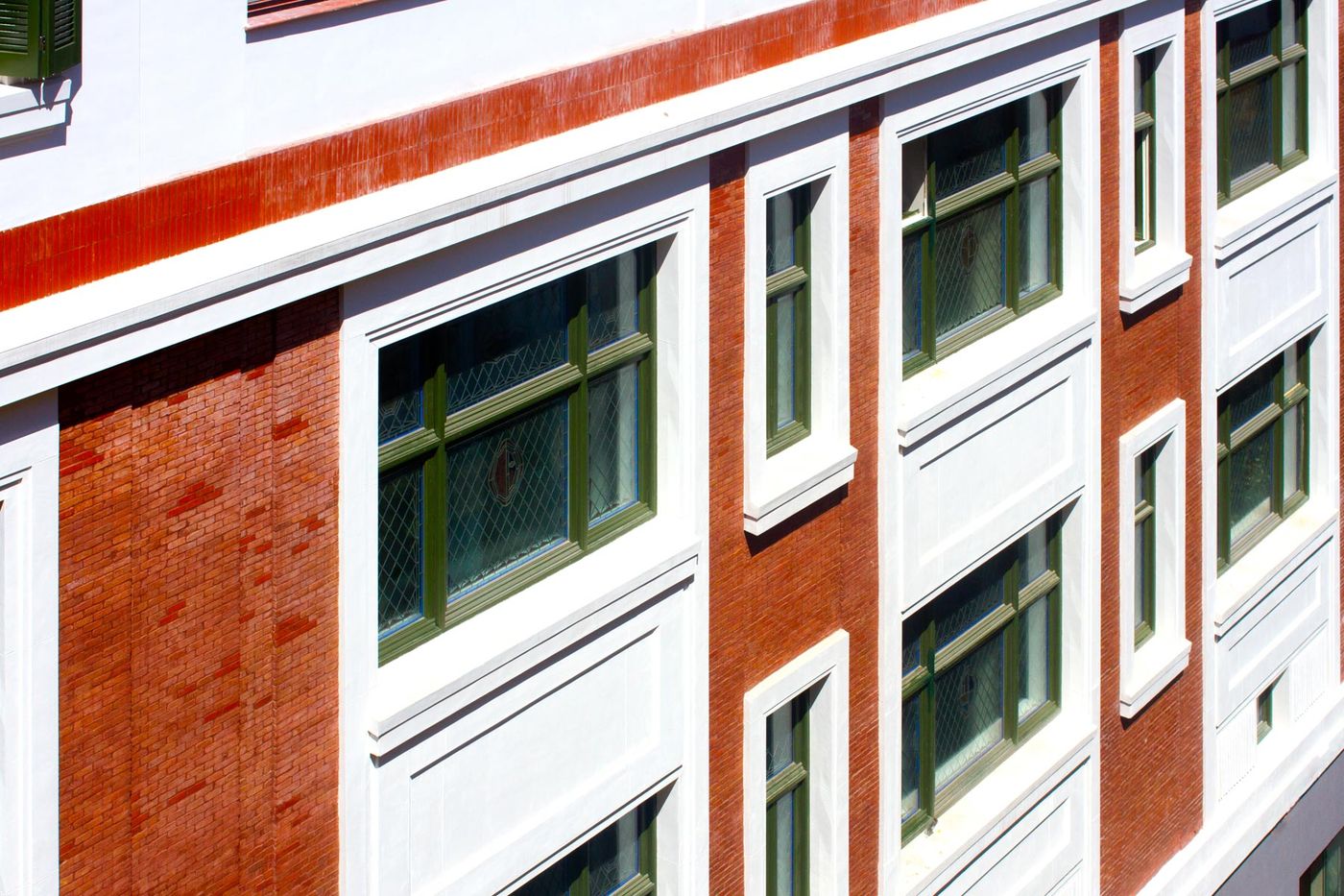 Eurostars-Plaza-Mayor-General-view-3