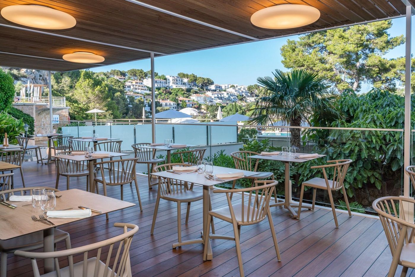 Audax-Spa---Wellness-Restaurant-21