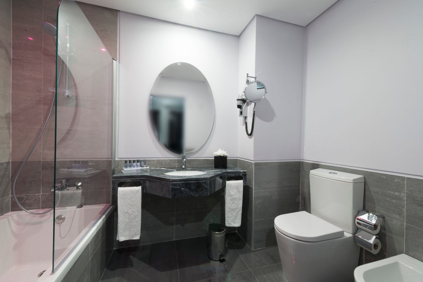 Vila-Gale-Evora-Room-17