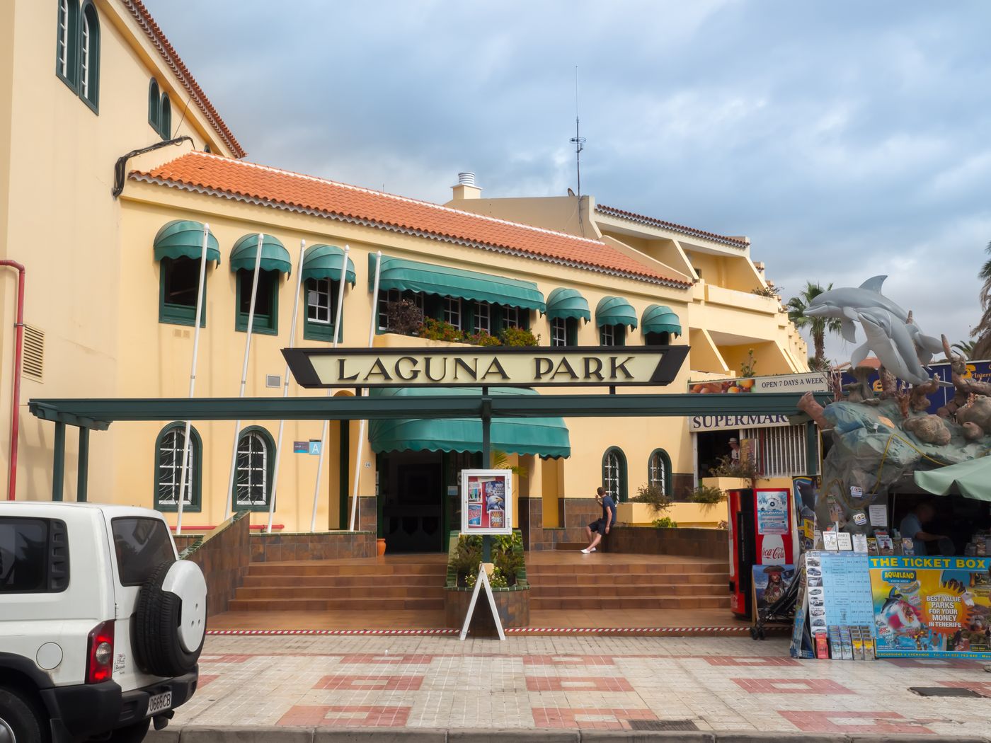 Laguna-Park-I-General-view-21