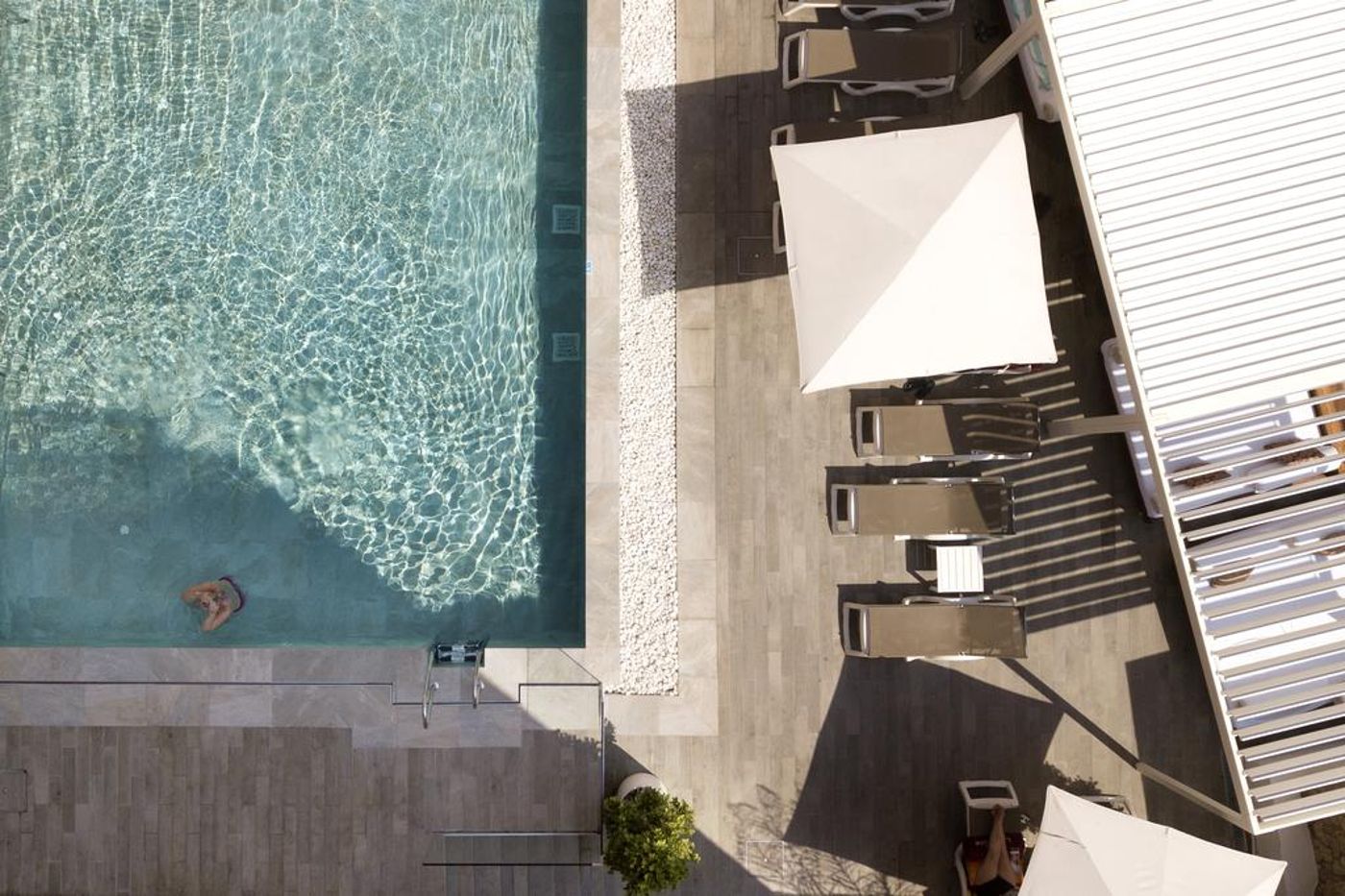 Hotel-Fenix-Torremolinos---Adults-Only-Recommended-Pool-16