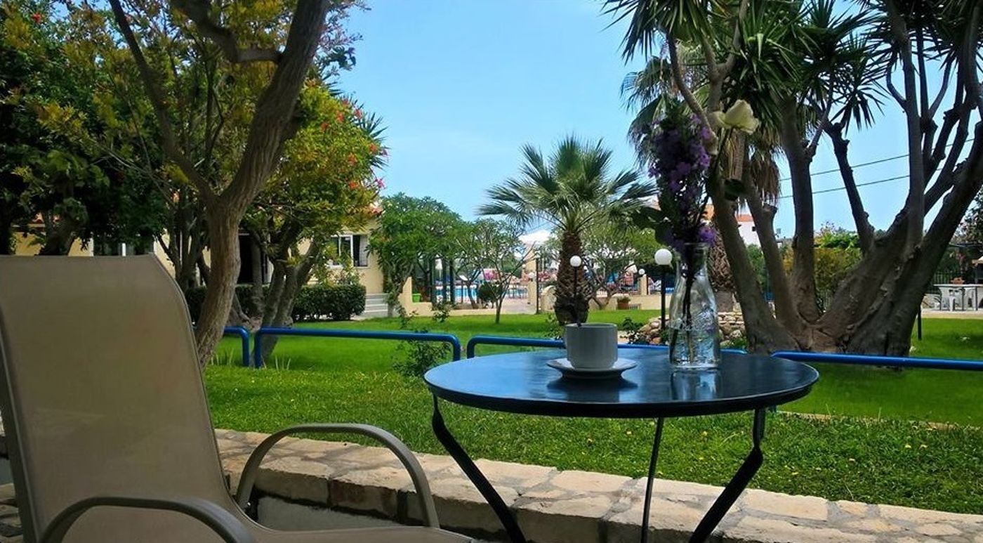 Villa-Vicky-Hersonissos-Terrace-17