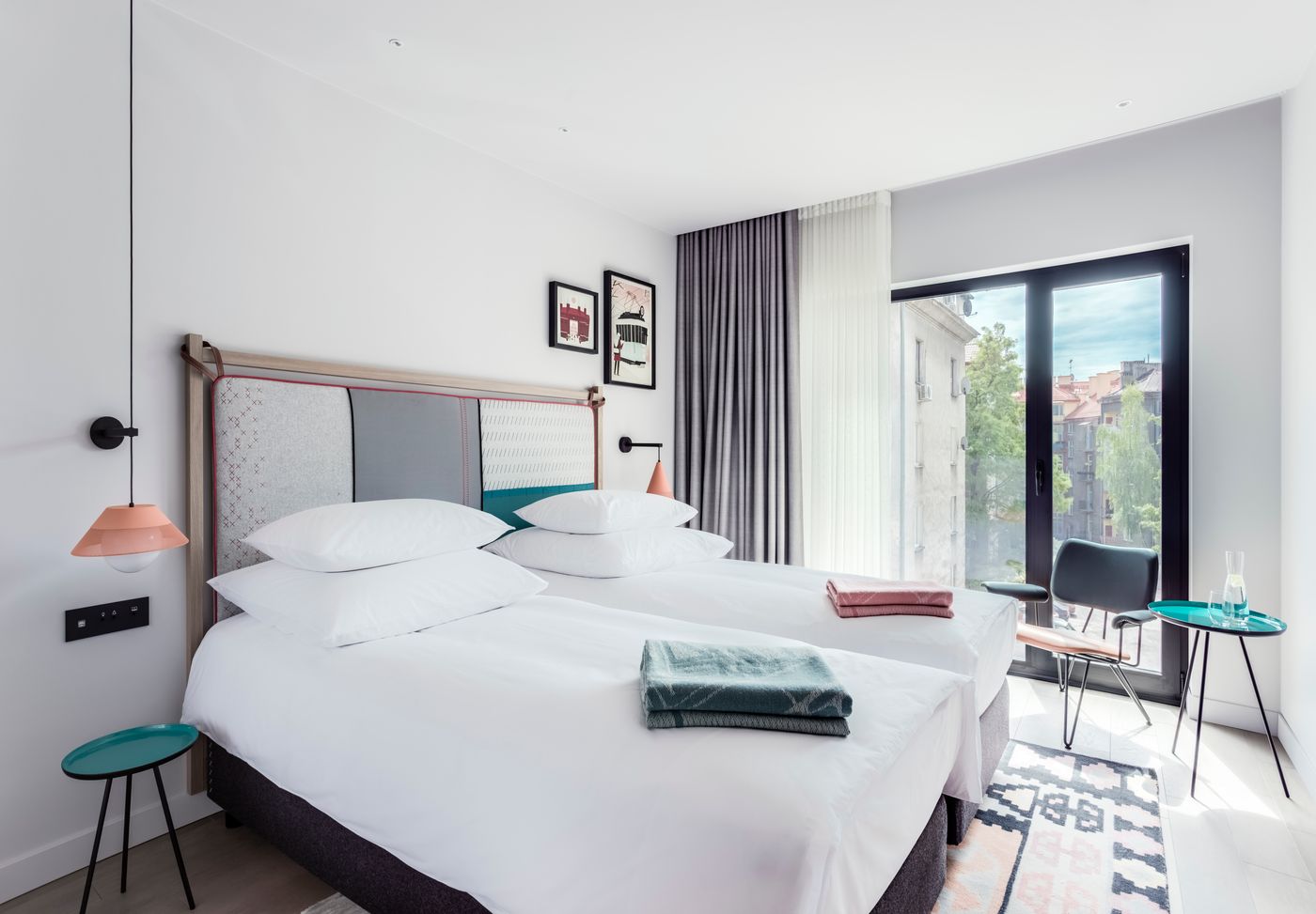 Puro-Krakow-Kazimierz-Room-17