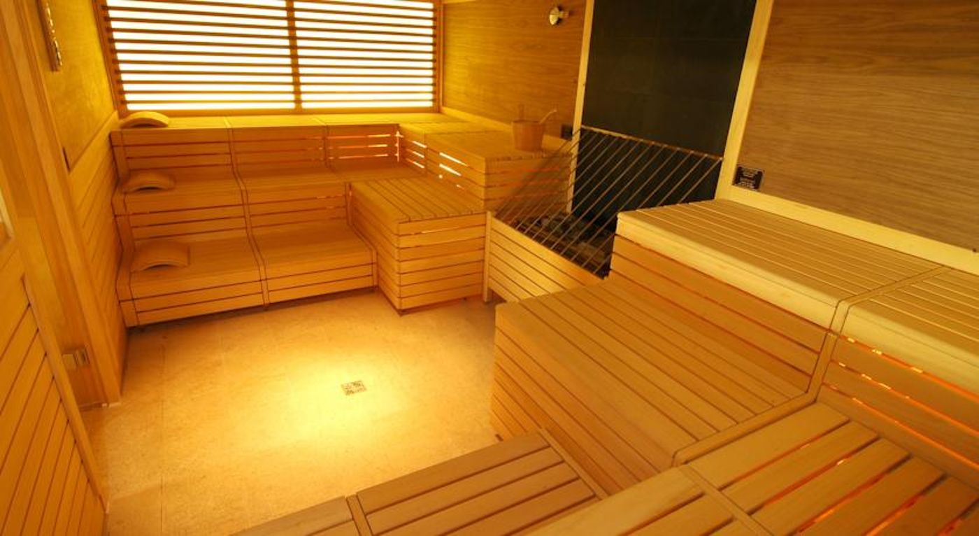 Falkensteiner Hotel Adriana