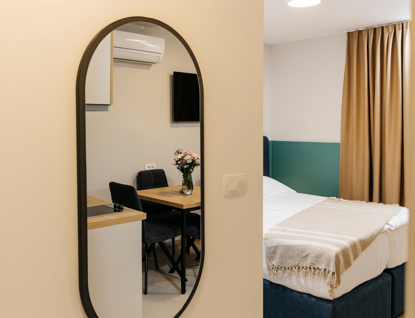 Holiday-Village-Sagitta-Room-14