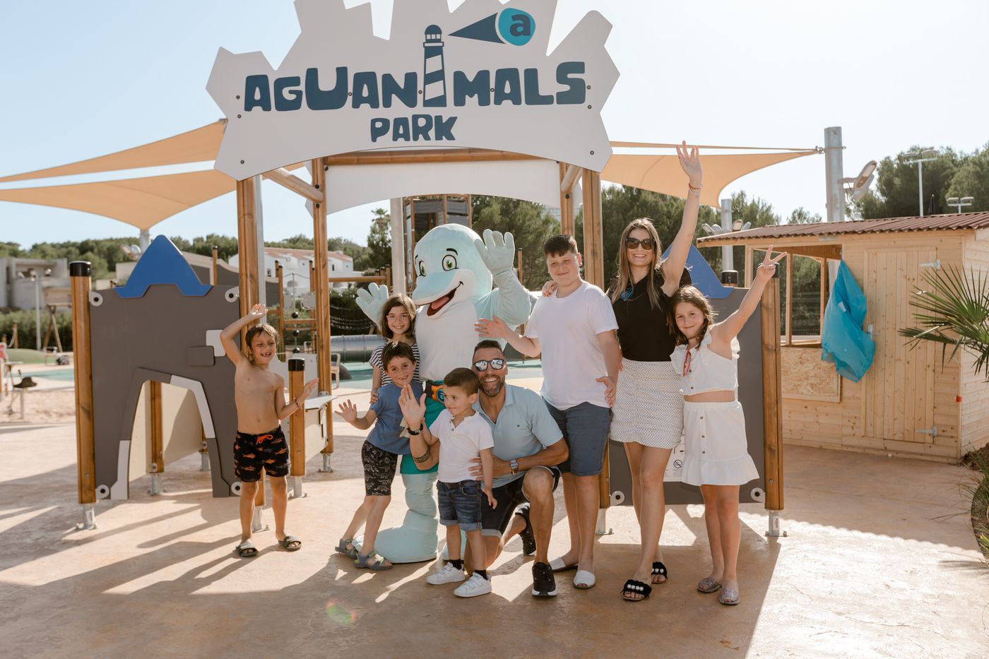 Club-Hotel-Aguamarina-Sports-and-Entertainment-64