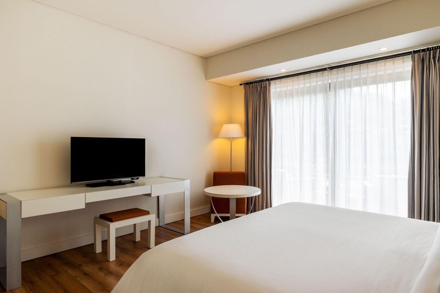 Sheraton-Cascais-Room-31